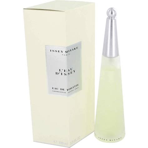 issey miyake perfume online shop